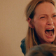 Illustration for article titled Lars von Triers emNymphomaniac/em will be much shorter, less filled with penises than expected